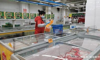 随州有什么好的超市