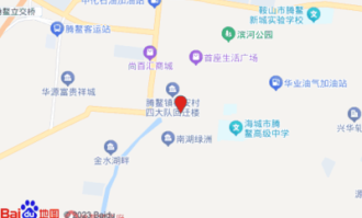 福安超市生鲜超市地址在哪里