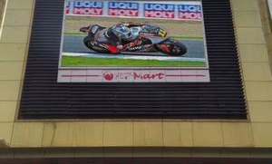 肯德基超市用什么油