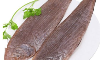 巴沙鱼超市有害吗