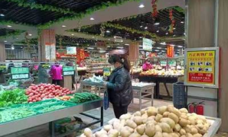 新乡儿童超市哪里有鸡蛋