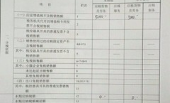 个人开小超市用缴税吗