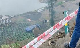 奉节郭家沟超市在哪里