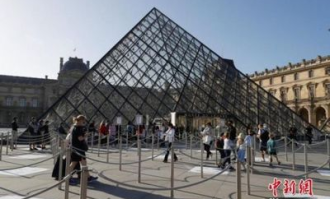 罗浮宫超市在哪里啊电话