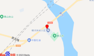 彰武柳河超市在哪里开门