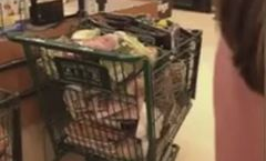 泰勒超市哪里买最好