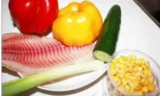 超市冻鲷鱼能吃吗