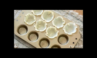 烘焙模具性价比