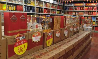 东莱新开的超市在哪里