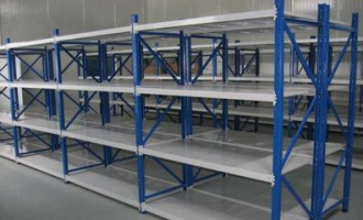 东关的仓储超市在哪里