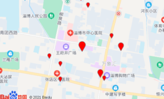河东小区地下超市叫什么