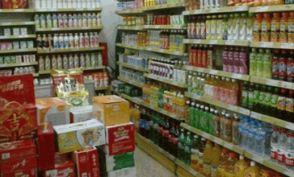 东平易小惠超市在哪里