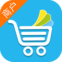 超市商家平台是什么