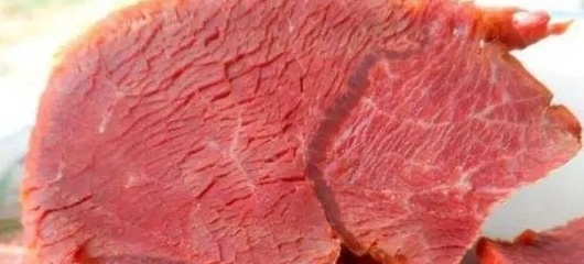 可以卖牛肉的超市叫什么