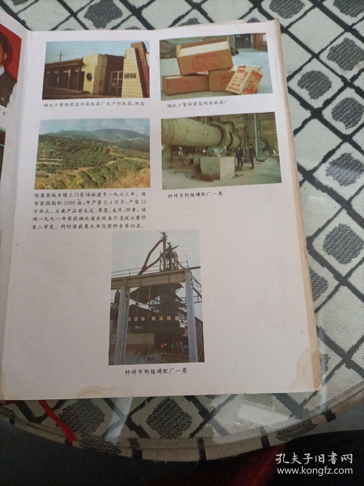 监利成美超市在哪里