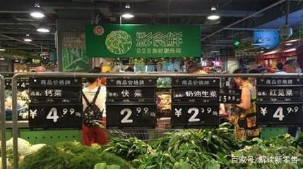 永辉超市是中国的品牌吗